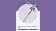 BP Polearm (Image via HoYoverse)
